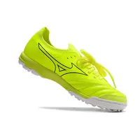 Chuteira Society Mizuno Morelia Neo Beta | Conforto - imagem 4