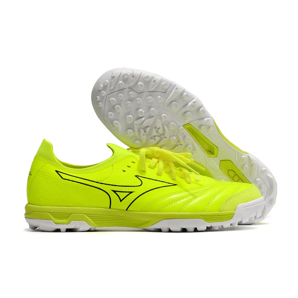 Chuteira Society Mizuno Morelia Neo Beta | Conforto