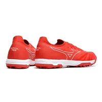 Chuteira Society Mizuno Morelia Neo Beta | Leve e Confortável - imagem 2