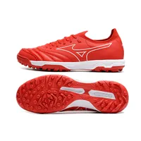 Chuteira Society Mizuno Morelia Neo Beta | Leve e Confortável - imagem 4