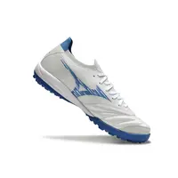 Chuteira Society Mizuno Morelia Neo Sala TF | Leve e confortável - imagem 4