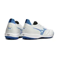 Chuteira Society Mizuno Morelia Neo Sala TF | Leve e confortável - imagem 5