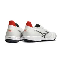 Chuteira Society Mizuno Morelia Neo Sala TF | Leveza e Conforto - imagem 2