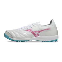 Chuteira Society Mizuno | Conforto e Durabilidade - imagem 1