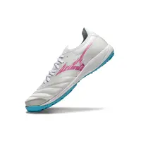 Chuteira Society Mizuno | Conforto e Durabilidade - imagem 4