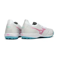 Chuteira Society Mizuno | Conforto e Durabilidade - imagem 3