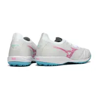 Chuteira Society Mizuno | Conforto e Durabilidade - imagem 3