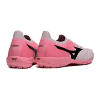 Chuteira Society Mizuno Morelia | Conforto e Performance - imagem 6