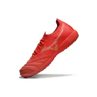 Chuteira Society Mizuno Morelia Neo Sala TF | Conforto e Performance - imagem 4