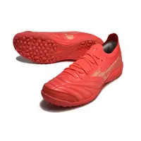 Chuteira Society Mizuno Morelia Neo Sala TF | Conforto e Performance - imagem 3