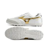 Chuteira Society Mizuno | Desempenho excepcional - imagem 6