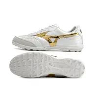 Chuteira Society Mizuno | Desempenho excepcional - imagem 6