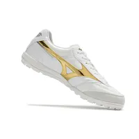 Chuteira Society Mizuno | Desempenho excepcional - imagem 2