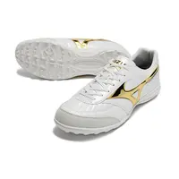 Chuteira Society Mizuno | Desempenho excepcional - imagem 5
