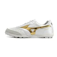 Chuteira Society Mizuno | Desempenho excepcional - imagem 1