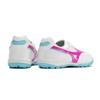 Chuteira Society Mizuno | Desempenho e Estilo - imagem 2