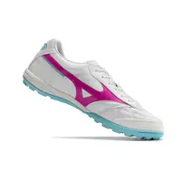 Chuteira Society Mizuno | Desempenho e Estilo - imagem 5