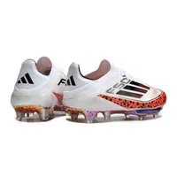 Chuteira Adidas F50 | Leveza e Velocidade - imagem 3