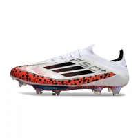 Chuteira Adidas F50 | Leveza e Velocidade - imagem 1