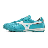 Chuteira Society Mizuno Morelia Sala | Japan TF Desempenho - Farda - imagem 1
