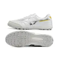 Chuteira Society Mizuno Morelia Sala | Desempenho Superior - imagem 5
