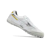 Chuteira Society Mizuno Morelia Sala | Desempenho Superior - imagem 6