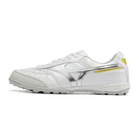 Chuteira Society Mizuno Morelia Sala | Desempenho Superior - imagem 1