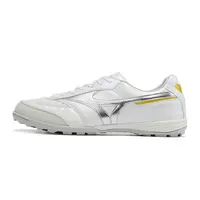 Chuteira Society Mizuno Morelia Sala | Desempenho Superior - imagem 1