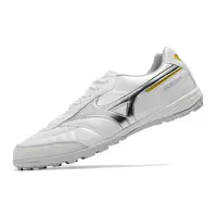 Chuteira Society Mizuno Morelia Sala | Desempenho Superior - imagem 4