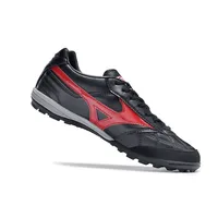 Chuteira Society Mizuno Morelia Sala Japan TF | Sergio Ramos - imagem 7