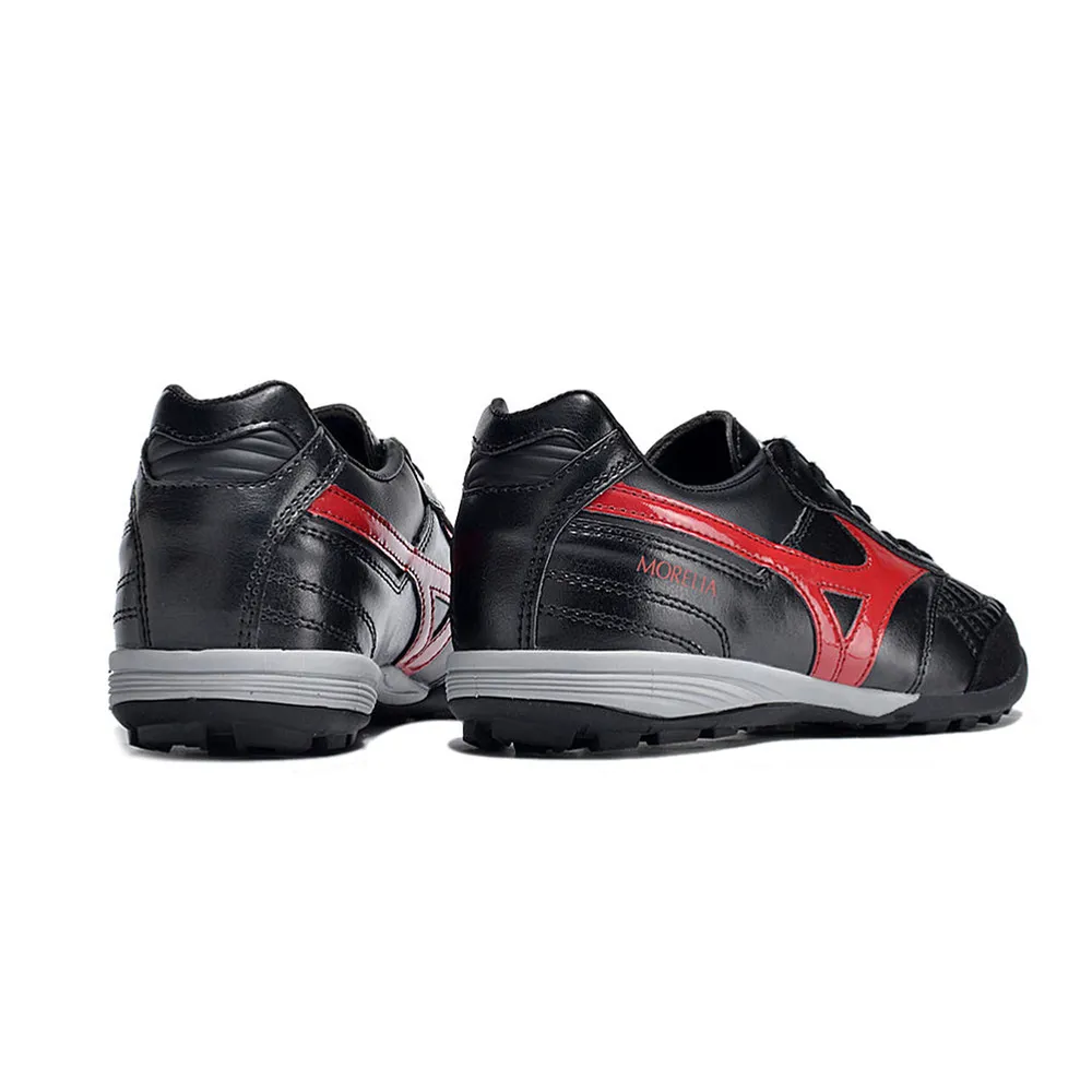 Chuteira Society Mizuno Morelia Sala Japan TF | Sergio Ramos