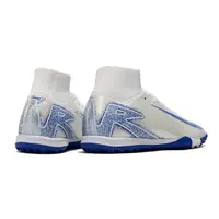 Chuteira Society Nike Air Zoom | Performance e Estilo - imagem 4