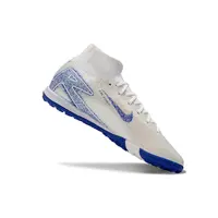 Chuteira Society Nike Air Zoom | Performance e Estilo - imagem 3
