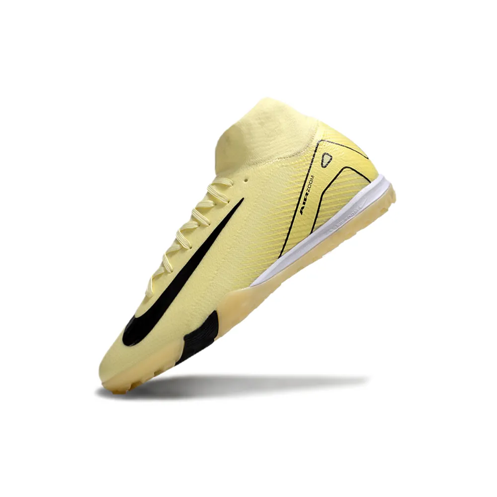 Nike Mercurial Superfly 10 TF | Velocidade Máxima