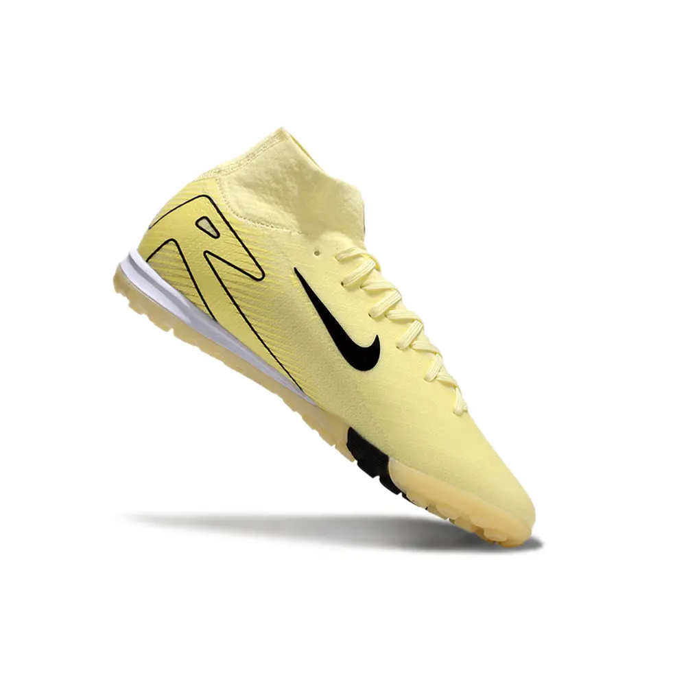 Nike Mercurial Superfly 10 TF | Velocidade Máxima