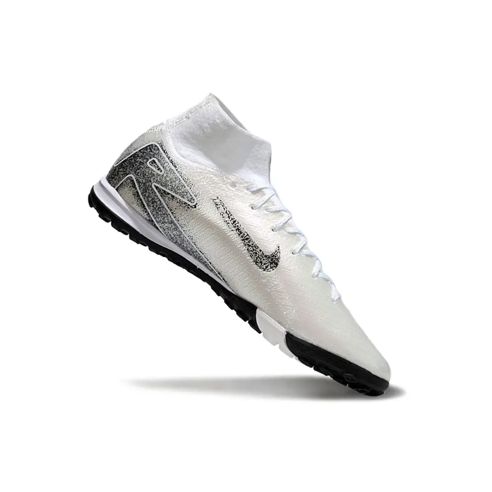 Chuteira Society Nike | Velocidade e Performance