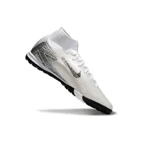 Chuteira Society Nike | Velocidade e Performance - imagem 6
