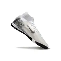 Chuteira Society Nike | Velocidade e Performance - imagem 6