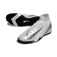 Chuteira Society Nike | Velocidade e Performance - imagem 4