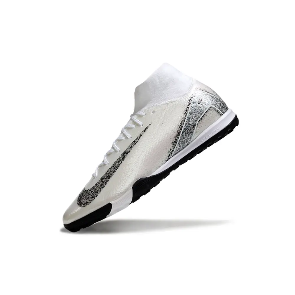 Chuteira Society Nike | Velocidade e Performance