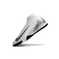 Chuteira Society Nike | Velocidade e Performance - imagem 5