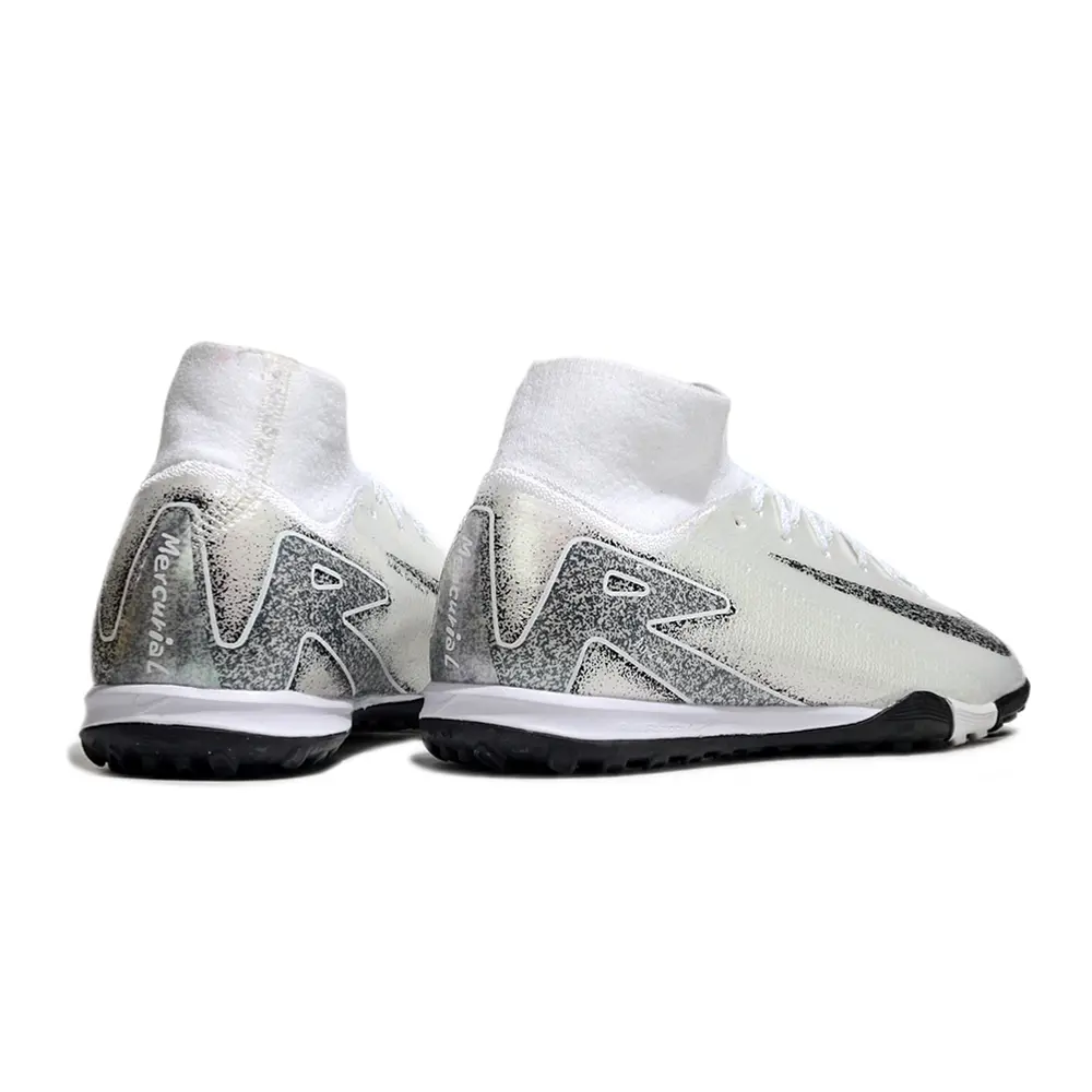 Chuteira Society Nike | Velocidade e Performance