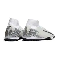 Chuteira Society Nike | Velocidade e Performance - imagem 3