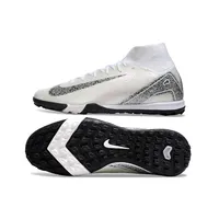 Chuteira Society Nike | Velocidade e Performance - imagem 2