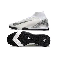 Chuteira Society Nike | Velocidade e Performance - imagem 2