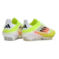 Chuteira Campo Adidas F50+ FG | Velocidade e Precisão - imagem 2