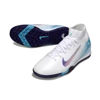 Chuteira Nike Mercurial Superfly 10 Elite TF | Rápida - imagem 4