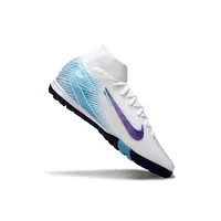 Chuteira Nike Mercurial Superfly 10 Elite TF | Rápida - imagem 3