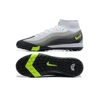 Chuteira Society Nike TF | Velocidade e Controle - Elite TF - imagem 2