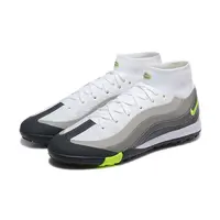 Chuteira Society Nike TF | Velocidade e Controle - Elite TF - imagem 3